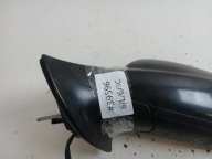 PEUGEOT 407 mirror left 5 PIN EXLD