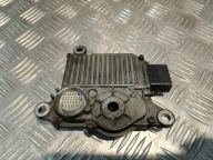 module control unit gearboxes OPEL VECTRA C 1.9 CDTI 13106944