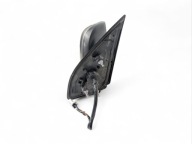 mirror exterior right side Mitsubishi ASX 2010 7632B428