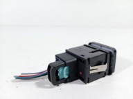 VW Passat B6 05-10 switch switch electric brake