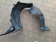 mudguard right PORSCHE 996 991 BOXSTER 99650420404