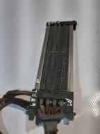 Volkswagen VW OE 6E1963235 heater electrical