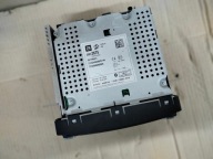 RADIO OPEL CORSA E 39012675