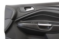 upholstery side door right front FORD KUGA MK2 LIFT