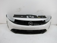 nárazník OPEL CORSA F 6 PDC 24R předek přední