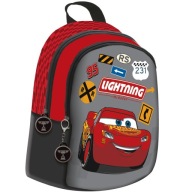 ISKOLAI HÁTIZSÁK MINI TÚRAAUTÓK BENIAMI