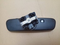 RETROVISORE INTERNO BMW 3 F30 2014