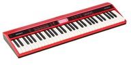 ROLAND GO:KEYS keyboard klawiatura MIDI syntezator