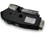 MERCEDES W205 Motor Schiebedach 2059002729 $J