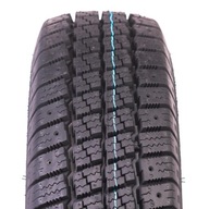 4x OPONY ZIMOWE 155/80R12 Hankook DW04 P C