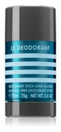 Jean Paul Gaultier LE MALE dezodorant šrif 75 ml