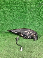 light rear right MAZDA 3 BP sedan BCJH-51150