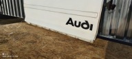 door right front AUDI A3 8P LIFT LY9C 3-door ORG