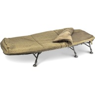 Ліжко Nash Tackle Sleep System