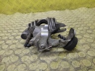 OPEL ZAFIRA A caliper brake right rear part