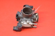 Valvola a farfalla 136800-1960 HONDA JAZZ 2 II 1.4 e-DSI 83 KM 01-04