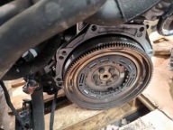 engine complete 1.5 TSI 150 DXDB VOLKSWAGEN TAIGO
