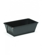 Patisse - Királyi keksz 25cm PROFI