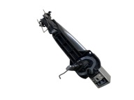 handle exterior right front CITROEN C8
