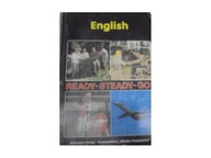 English Ready-Steady -Go - Artner
