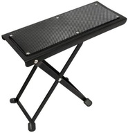 AMS ASS 200 gitárállvány