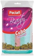 PACLAN BEAUTY CUBA FÜRDŐ- ÉS MASSZÁZSSZIVACS