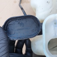 washer fluid tank pump RENAULT TWINGO and OE EU