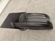 MERCEDES W246 B KLASA LIFT mirror right 11 PIN