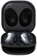 Słuchawki Samsung Galaxy Buds Live SM-R180 Oryginał