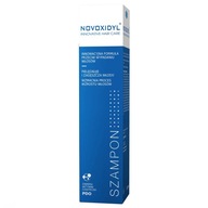 Novoxidyl šampón 200ml