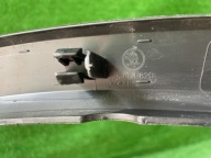 SKODA KODIAQ MODANATURA PARAFANGO DESTRO 565854820