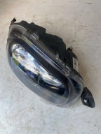 light right front CITROEN C3 III EUROPA 9820059280 BDB #14
