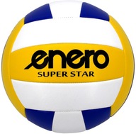 Volejbalová lopta ENERO zápasová pláž Veľkosť 5