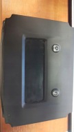 Display OPEL VECTRA C SIGNUM 13114365 VQ