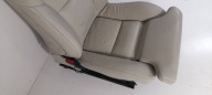 Volvo XC60 II 2022r Siège Chauffeurs (T559)