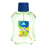 Adidas Get Ready! for Him woda toaletowa spray P1