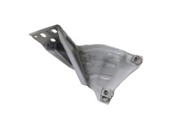 Console Aile Droite OPEL MOKKA A 2012-2016 95244756