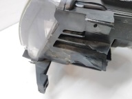 light front left EU before LIFT 30416878 Bmw Seria 3 IV (1998-2006) E46