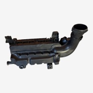 Gehäuse filter luft PEUGEOT 1.2 THP 9812735680