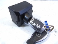 Montaggio STARTOWY MERCEDES W246 1.8 A6519007600