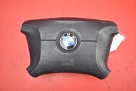 AIRBAG PODUSZKA KIEROWCY BMW E36 99R