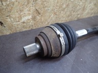 SEMI-AXIS 5Q0407271A VW SEAT SKODA AUDI