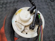 feed pump 99662083202 PORSCHE BOXSTER CAYMAN S 987 3.4