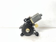 mini motor windows left front SEAT LEON III 5Q0959801B