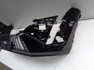 front bumper PEUGEOT 408 22- NR 49950
