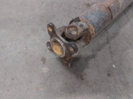 cardan TOYOTA RAV4 II LIFT 2.0 16V