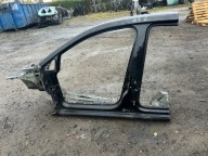 VW GOLF VII HB pillar central threshold pillar roofs left