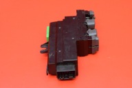 control panel of the window EU 9452939 VOLVO S80 1 and sedan 98-06