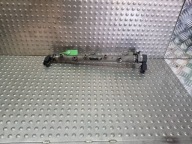 kraftstoffverteiler einspritzleiste sensor 7787164 BMW E46 E90 E60 E61 E87 E91 E83 2.0 D M47
