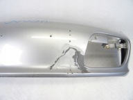Porsche Boxster 987 04-09 bumper front front